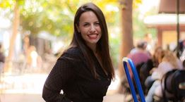 Οι συμβουλές της Κατερίνας Παπαγεωργιάδη για κάθε σου ταξίδι