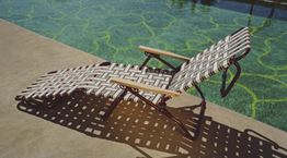 Η Zara Home παρουσιάζει τη νέα της σειρά, Editions