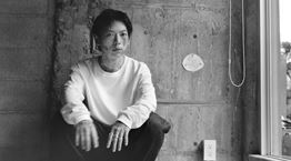 Η Zara Origins και η αυθεντικότητα της σύγχρονης γκαρνταρόμπας