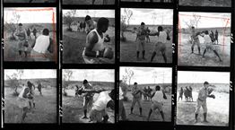 Ο Ernest Hemingway μέσα από τα δικά του λόγια