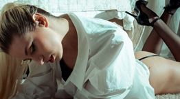 Ποιες είναι οι Ελληνίδες που βγάζουν 20.000 ευρώ τον μήνα από το OnlyFans;