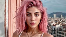 Πώς να κερδίσεις χρήματα στα social media πανεύκολα μέσω της AI