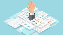 Όλα όσα αλλάζουν στην εφορία από 1η Οκτωβρίου