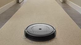 Πώς ένα ρομπότ θα κάνει καλύτερη την καθημερινότητά σου