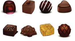 Υπάρχει ενδεχόμενο η σοκολάτα να εξαφανιστεί εντελώς μέσα στα επόμενα χρόνια