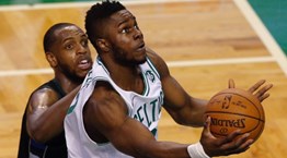 5 rookies έτοιμοι να λάμψουν στη φετινή Euroleague