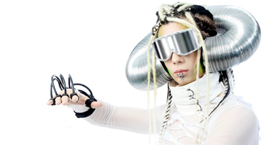 Η Ελλάδα πρωτοπορεί στην ψηφιακή επανάσταση της μόδας