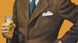 Ένας σύντομος οδηγός για να γιορτάσεις την World Whisky Day