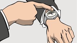 11 από τα καλύτερα και πιο δημοφιλή ρολόγια