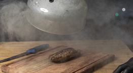 Στο Λαδόχαρτο, για ναξιώτικη κρεατοφαγία αξιώσεων