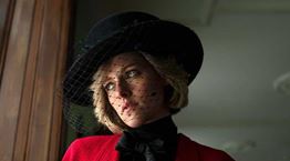 Όλα όσα πρέπει να γνωρίζεις για το Spencer