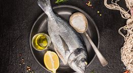 Κορυφαίοι σεφ εξηγούν τι συμβαίνει με την Ελληνική Ψαροφαγία σήμερα