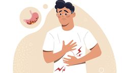 Γιατί αισθανόμαστε δυσφορία μετά το φαγητό;