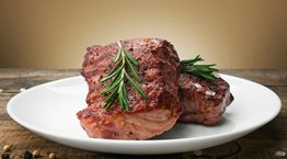Τέλεια μπριζόλα με 3 εναλλακτικές συνταγές