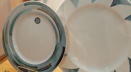 Μία μοναδική art shopping εμπειρία στο Belvedere Mykonos