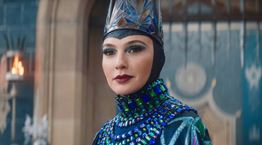 Το Snow White απ' τις χειρότερες ταινίες όλων των εποχών σύμφωνα με εκατοντάδες χιλιάδες θεατές