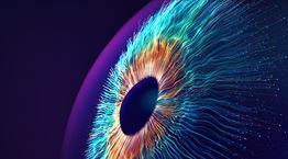 Αυτή η τεχνητή νοημοσύνη μπορεί να προβλέψει τη ζωή, αλλά και το θάνατό σου