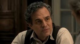 Όλα όσα γνωρίζουμε για το All the Light We Cannot See στο Netflix