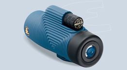 Τυχαία πράγματα στο ίντερνετ που κάνουν για τέλεια δώρα