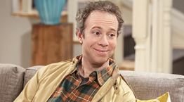 To The Big Bang Theory επιστρέφει με νέα σειρά spin-off