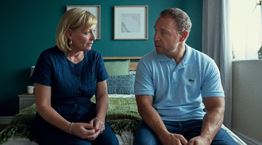 5 σειρές για να δεις αν σου άρεσε το Adolescence