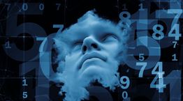 Κι αν η τεχνητή νοημοσύνη έλυνε τα μυστήρια των ανώτερων μαθηματικών;