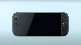 Πρώτη επίσημη εμφάνιση για το Nintendo Switch 2