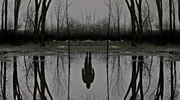 The Outsider: Κρεσέντο τρόμου από τον Stephen King