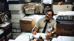 Το τέλειο εργασιακό περιβάλλον στο σπίτι, σύμφωνα με την επιστήμη