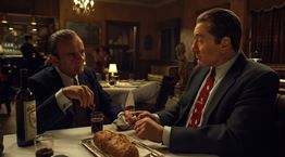 To Netflix γυρίζει σελίδα και αλλάζει πρόσωπο