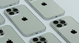 To iPhone του 2027 θα είναι &#39;από άλλον πλανήτη&#39;-Το πρωτοποριακό χαρακτηριστικό του