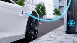 Για ποιον λόγο συνεργάζονται η Honda και η Nissan;