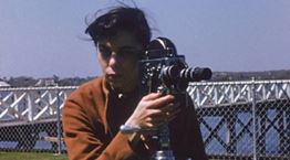 10 άγνωστες σκηνοθέτιδες που άλλαξαν το σινεμά