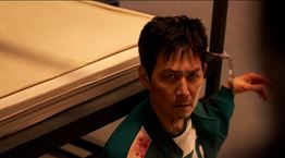 Οι νέες ταινίες και σειρές του Netflix για τον Ιούνιο που δεν πρέπει να χάσεις