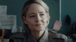 Ο μοναδικός εχθρός του True Detective είναι το ίδιο το True Detective