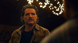 Πρώτη ματιά στη 2η σεζόν του The Last of Us