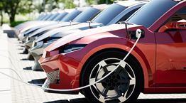 Πότε θα περάσουμε πλήρως στην ηλεκτροκίνηση;