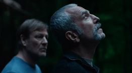 Η επιστροφή του Daniel Day-Lewis μετά από 8 χρόνια - Trailer από τη νέα του ταινία, Anemone