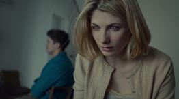 H Google ετοιμάζει τηλεοπτική σειρά-απάντηση στο Black Mirror