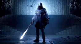 Το εφιαλτικό Hell is Us είναι επηρεασμένο από την ταινία Annihilation [Game Review]