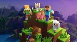 Πώς αλλάζει η τεχνητή νοημοσύνη το δημοφιλέστερο παιχνίδι στον κόσμο