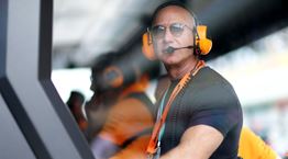 Σε άλλα νέα, ο Jeff Bezos φτιάχνει νέο διαστημικό σταθμό