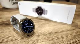 To Xiaomi Watch S3 είναι ένα εξαιρετικό  fitness ρολόι που αφήνει πίσω του τα περιττά