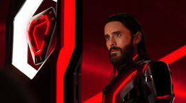 Οι 10 μεγαλύτερες κινηματογραφικές αποτυχίες του 2025