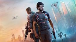 Το video game με τις χειρότερες κριτικές του 2025 έως τώρα