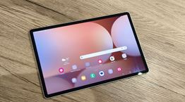 To Samsung Galaxy Tab S10 Plus είναι ένα ισορροπημένο tablet για ψυχαγωγία και εργασία [Tech Review]
