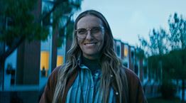 To Netflix επιστρέφει με ένα νέο αστυνομικό θρίλερ που θα σε κάνει να ανατριχιάσεις