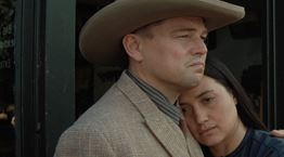 Πώς θα δεις τις πιο σημαντικές ταινίες της χρονιάς από το σπίτι