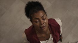 Nέα ταινία στο Netflix έχει σπάσει όλα τα κοντέρ με δεκάδες εκατομμύρια προβολές σε λίγες μέρες