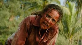 &#39;Βοήθεια!&#39;: O Sam Raimi επιστρέφει στον τρόμο με τη νέα του ταινία - Πρωταγωνιστεί η Rachel McAdams